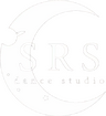 dance studio SRS